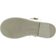 thumbnail image 4 of Naturino Girls 4891 Fashion Flats Shoes, 4 of 4