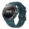 thumbnail image 2 of Montre Intelligente, 2 of 4