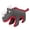 Grey, variant on Dura Chew Tugging Dog Toy, Grey - One Size