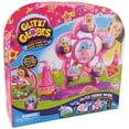 thumbnail image 1 of Glitzi Globes Ferris Wheel, 1 of 3