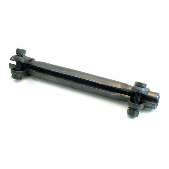 Front Tie Rod End Adjusting Sleeve - Compatible with 1965 - 1967 Plymouth Belvedere II 1966