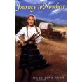 thumbnail image 2 of Journey to Nowhere, 2 of 3