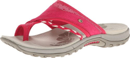 merrell hollyleaf sandals