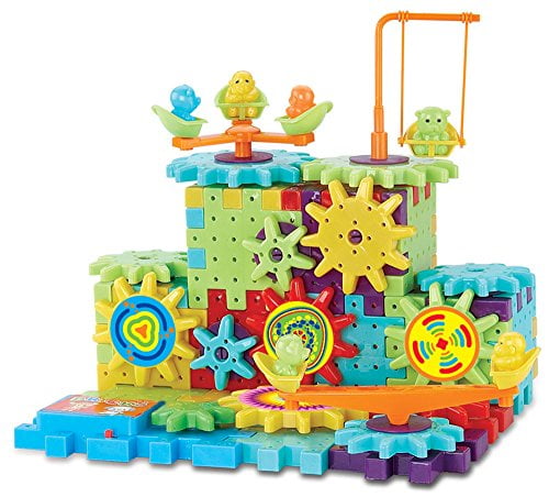 construction toy brand