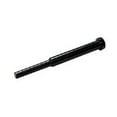 thumbnail image 2 of Motion Pro 08-0061 4mm Replacement Chain Breaking Pin, 2 of 3