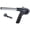 2500mah, variant on Electric Bellows Portable Barbecue Tool Air Blower Charcoal Starter 5 Speed Fireplaces Bellows Blower Fan