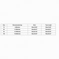 thumbnail image 6 of mgoYE Baby Girl Clothes Outfits Infant Summer Romper Cotton Linen Preemie Newborn Essentials Photography with Headband(Purple,6-12 Months), 6 of 9