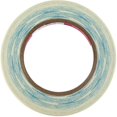 thumbnail image 2 of Scor Pal Scor Tape Dbl Side Adhesive .25" 27yd, 2 of 2