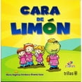 thumbnail image 1 of CARA DE LIMON TRILLAS MARIA ANGELICA VERDUZCO ALVAREZ ICAZA, 1 of 2