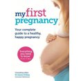 thumbnail image 1 of My First Pregnancy, 1 of 1