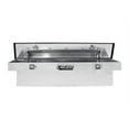 thumbnail image 2 of Dee Zee DZ 6163N Crossover - Narrow Tool Boxes - Specialty - Universal Fit, 2 of 5