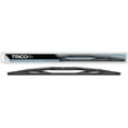 thumbnail image 5 of Trico Products Inc 67-284 Windshield Wiper Blade, 5 of 5