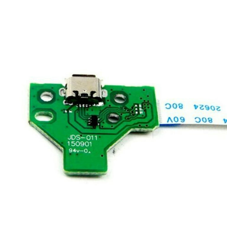 Jds 011 ps4 sale