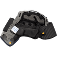 thumbnail image 4 of Arai Quantum-X Epure Top Inner Liner Pad for Md/Lg Black 5mm, 4 of 29