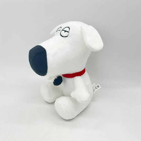 Figuras de Padre de Familia, Padre de Familia, Padre de Familia de Peluche, Linda Figura de Personaje Muñeco de Juguete Coleccionable Juguete de Acción para Chicos Niños Niñas Familias