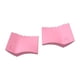 thumbnail image 2 of 2 sellos de silicona para pestañas, herramienta de maquillaje de ojos para mujeres y niñas. Rosa, 2 of 9