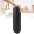thumbnail image 1 of Plug in Aromas Diffuser, 100ml Portable Scent Air Machine Smart Aromas Diffuser with Automatic Mode for Home, Work, Home Office, Office, Spa, 1 of 7