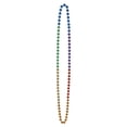 thumbnail image 2 of Perles Arc-en-Ciel en Vrac, 2 of 2