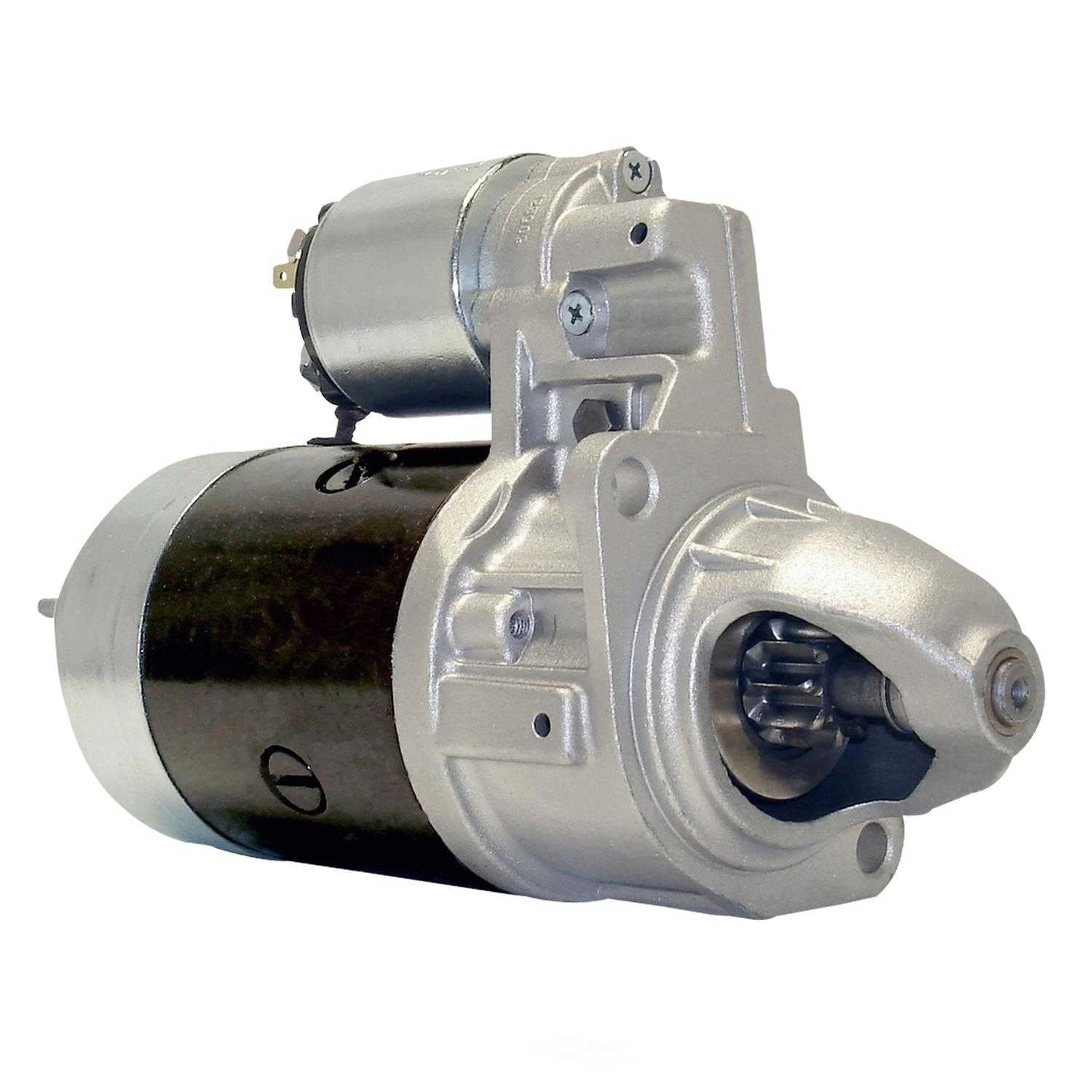 FVP Professional 16557 Starter Standard