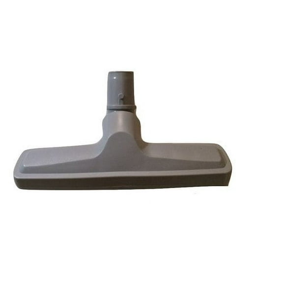 Replacement Part For Hoover Canister Floor Brush With Knob 43414073, 440009293