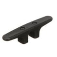 thumbnail image 4 of Seachoice 30801 Black Nylon Cleat - 4-1/2", 4 of 5