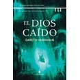 thumbnail image 1 of El dios caído. El legado del hierro negro 3 Blanco, 1 of 2