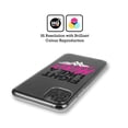 thumbnail image 2 of Head Case Designs Officially Licensed Wonder Woman DC Comics Graphic Arts Hero Soft Gel Case Compatible with Apple iPhone 12 / iPhone 12 Pro, 2 of 7