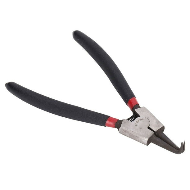 Circlip pliers near sale me