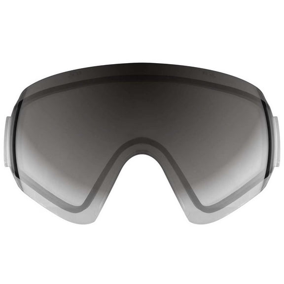 VForce Profiler Paintball Goggle HDR Lens, Quicksilver