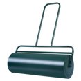 thumbnail image 6 of Gymax Green 13 Gallon Lawn Roller Heavy-Duty Steel Push/Pull Sod Roller 24'' x 13'', 6 of 6