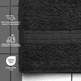 thumbnail image 3 of Gant De Toilette Mainstays Basic, 3 of 6