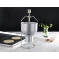 thumbnail image 4 of Dispensador de Panqueques New Star para Uso Comercial, 4 of 9