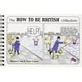 thumbnail image 1 of Pre-Owned How To Be British Collection, 1 of 1