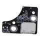thumbnail image 3 of Módulo de placa de detección de filamentos, repuestos, accesorios para extrusor de impresora 3D Plus Professional, 3 of 8