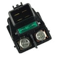 thumbnail image 4 of Starter Solenoid Relay for Arctic Cat 500 4X4 Tbx Trv Auto Man 1998-2003, 4 of 6