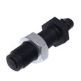 thumbnail image 2 of 6693921 Sensor de velocidad para motor tractor A300 A770 E25 E26 S100 S130 S150 S160, 2 of 5