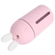 thumbnail image 1 of Mini Humidificador ANGGREK 3 Horas Temporizador 2W Usb Personal Para Viaje en Auto, 1 of 8