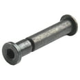 thumbnail image 3 of Bgsha Bike Seatpost Clamp for Saddle Rails 7x9/7x7mm Bicycle Oval/Round Clip, 3 of 9