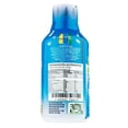 thumbnail image 4 of Jarabe Ajolotius Sin Azúcar con 250 ml, 4 of 4