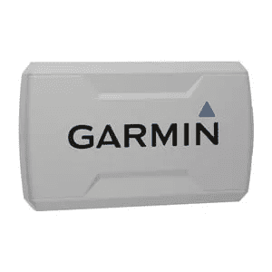 Garmin Protective Cover for Striker Vivid 9" Units