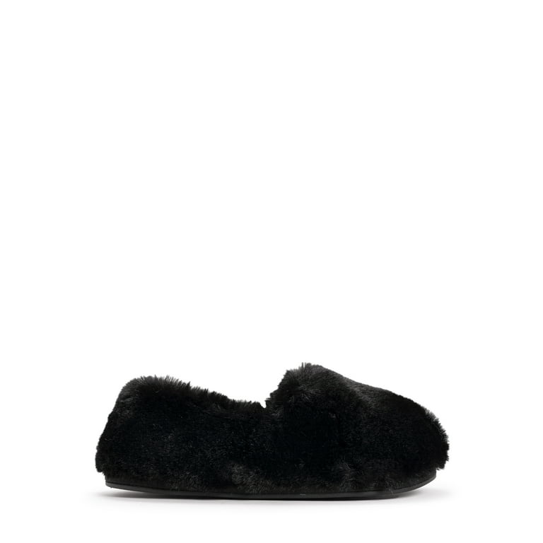 Muk luks ayla slipper sale