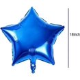 thumbnail image 5 of globos para fiestas de cumpleaños infantiles, globos para fiestas infantiles, suministros para fiestas infantiles, decoraciones y recuerdos., 5 of 5