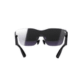 thumbnail image 2 of Lentes de Realidad Virtual TCL Rayneo Air 2, 2 of 8