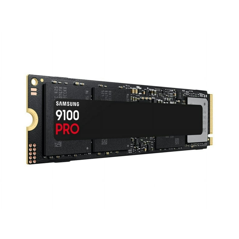 【新品未使用】M.2 SSD4TB PCIe5.0 超高速SSD Amazon.com: Crucial T705 4TB PCIe Gen5 NVMe M.2 SSD - Up to