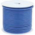 thumbnail image 2 of Allstar Performance ALL76568 Fil Primaire Bleu 100 Pi 12 AWG, 2 of 3