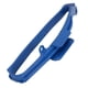 thumbnail image 2 of Protector deslizante de cadena para accesorio Yz250FX, reempzo directo duradero, 2 of 7