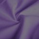 thumbnail image 5 of ICHUANYI ClearanceWomen's Fashion Sports Color Hollow Loose Strap Round Neck Dress Shorts Set(Purple, XXL) ICHUANYI WER20232080502295, 5 of 7