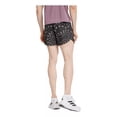 thumbnail image 2 of Short adidas Correr Run It Wind.rdy Hombre It3471 Negro, 2 of 4