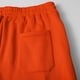 thumbnail image 4 of Pantalones largos de moda para hombre, pantalones deportivos de algodón, pantalones deportivos, pantalones largos para hombre, pantalones para hombre, 4 of 8