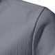 thumbnail image 4 of pstuiky Camisas de manga corta para hombre, Camiseta de manga corta para hombre, color liso, con solapa y botones, a la moda camisas casuales para hombre xl, 4 of 5